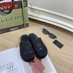 ディオールスリッパコピー